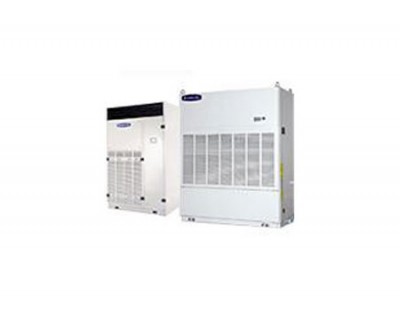 上海商用中央空調(diào)